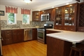 Charlestown Boston MA real estate