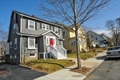 West Roxbury Boston MA real estate