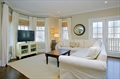 Charlestown Boston MA real estate