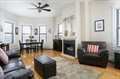 Charlestown Massachusetts real estate