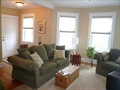 Roslindale Mass Condo for sale