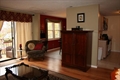 West Roxbury Boston MA real estate
