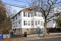 West Roxbury Mass Multi Family Home for sale