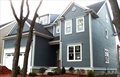 West Roxbury Massachusetts Home for sale