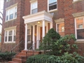Jamaica Plain Boston MA real estate