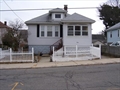 West Roxbury Massachusetts real estate