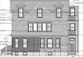 Jamaica Plain Boston MA real estate