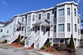 Hyde Park MA Condo for sale