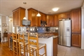 Beacon Hill Boston MA real estate