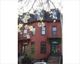 South End MA Condo for sale