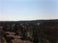 Jamaica Plain Massachusetts real estate