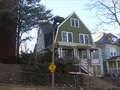 Dorchester Mass Home for sale