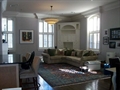 Beacon Hill Boston MA real estate