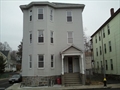 Hyde Park Boston MA Multi Family Home for sale