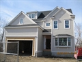 West Roxbury Boston MA Home for sale