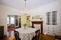 Roslindale Boston MA real estate