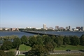 Back Bay Massachusetts real estate