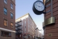 North End MA Condo for sale