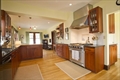 Jamaica Plain MA Home for sale