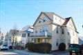 Roslindale Mass Condo for sale
