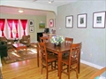 Jamaica Plain Massachusetts Condo for sale