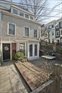 Charlestown MA Home for sale