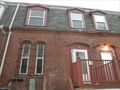 Roxbury Massachusetts Home for sale