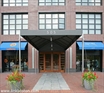 South End Massachusetts real estate