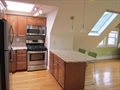 Roslindale Boston MA real estate