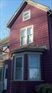 Dorchester Boston MA real estate