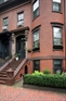 South End Massachusetts Condo for sale