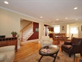 Charlestown Massachusetts Home for sale