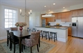 Charlestown Boston MA real estate