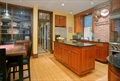 Charlestown Boston MA Condo for sale