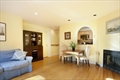 South End Massachusetts Condo for sale