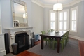 South End MA Condo for sale
