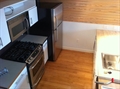 Jamaica Plain Boston MA real estate