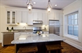 Charlestown Massachusetts real estate