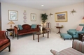Jamaica Plain Massachusetts real estate