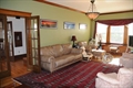 Roslindale Massachusetts real estate