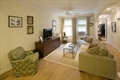 Beacon Hill MA Condo for sale