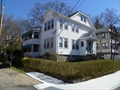 Roslindale Mass Condo for sale