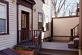 Roxbury Boston MA Condo for sale