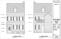Charlestown Mass Multi Family Home for sale