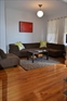 Charlestown Boston MA real estate