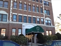 Brighton Boston MA Condo for sale