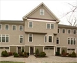 Jamaica Plain Boston MA Home for sale