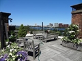 Beacon Hill Boston MA real estate