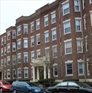 Allston MA Condo for sale