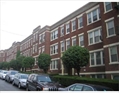 Brighton Mass Condo for sale